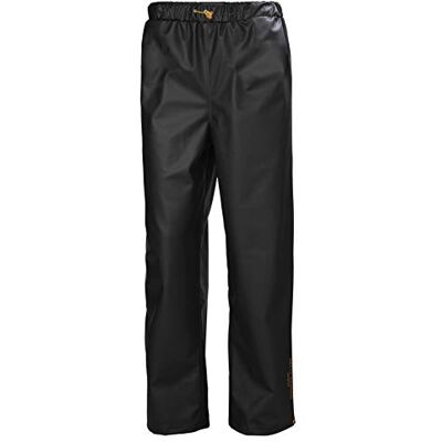 HH Workwear Helly Hansen Vêtement de travail unisexe pour adulte HH Workwear Helly Hansen Vêtement de travail unisexe pour adulte