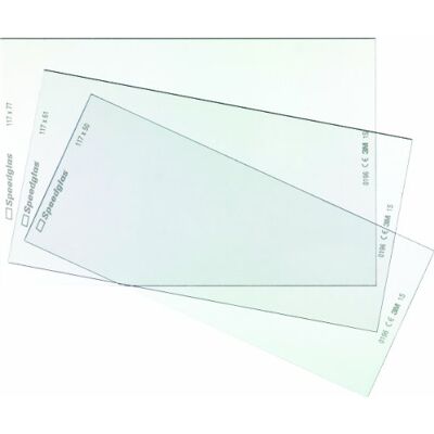 3M Disque intérieur Speedglas 100/9000 / SL 428000 3M Disque intérieur Speedglas 100/9000 / SL 428000