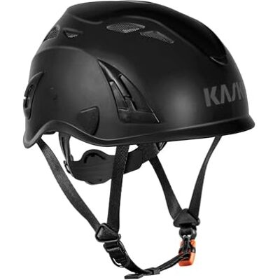 Kask Casque anti-chute SUPERPLASMA AQ EN 397, NEW 2023 Kask Casque anti-chute SUPERPLASMA AQ EN 397, NEW 2023