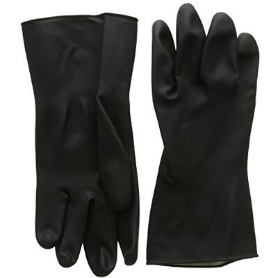 Beeswift Ménage lourd, L, noir, 1 Beeswift Ménage lourd, L, noir, 1