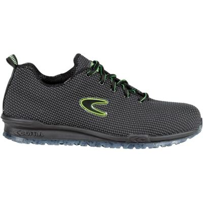 COFRA Chaussure anti-fortune Monti S3 SRC COFRA Chaussure anti-fortune Monti S3 SRC