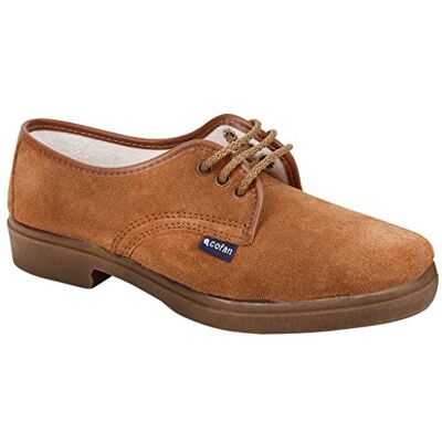 Cofan 12502539 Chaussures de travail T-39 Cofan 12502539 Chaussures de travail T-39