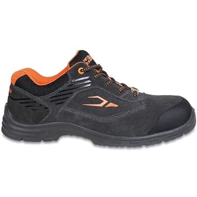 Beta 7212G 46 homme, sans couleur, EU, Sans couleur, 46 EU Beta 7212G 46 homme, sans couleur, EU, Sans couleur, 46 EU