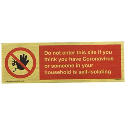 Viking Ne pas entrer sur ce site si vous pensez que vous avez du coronavirus ou que quelqu'un dans votre maison est auto-isolant Viking Ne pas entrer sur ce site si vous pensez que vous avez du coronavirus ou que quelqu'un dans votre maison est auto-isolant