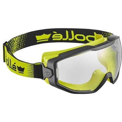 bollé Lunette Masque Spectrum bollé Lunette Masque Spectrum