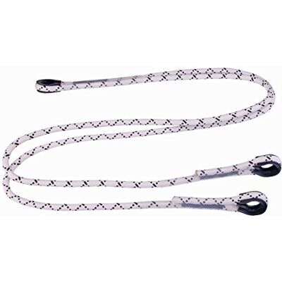 Deltaplus Delta plus arnes sist.anticaida Corde double driss diamètre 10,5 mm 1,5 m 3 bco Deltaplus Delta plus arnes sist.anticaida Corde double driss diamètre 10,5 mm 1,5 m 3 bco
