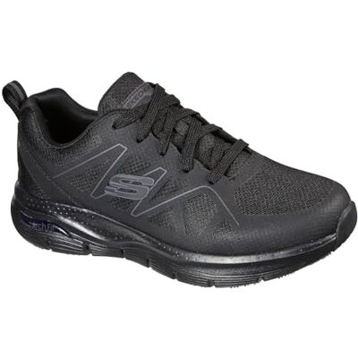 Skechers Arch Fit Sr Axtell BasketHomme Skechers Arch Fit Sr Axtell BasketHomme