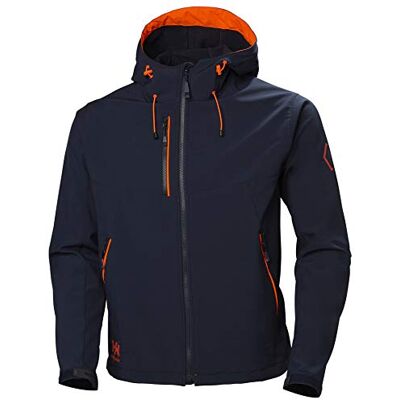 HH Workwear Helly Hansen HH Workwear Helly Hansen