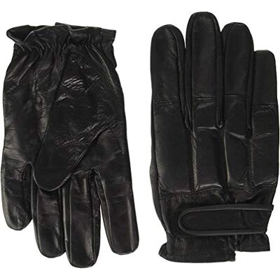 Mil-Tec Gants 12504002 Sable M Mil-Tec Gants 12504002 Sable M