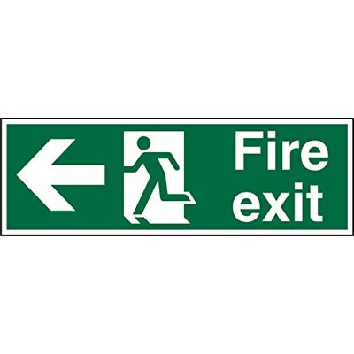 SECO Stewart Superior sp120srp-450 x 150 Traffic Signs Message Board SECO Stewart Superior sp120srp-450 x 150 Traffic Signs Message Board