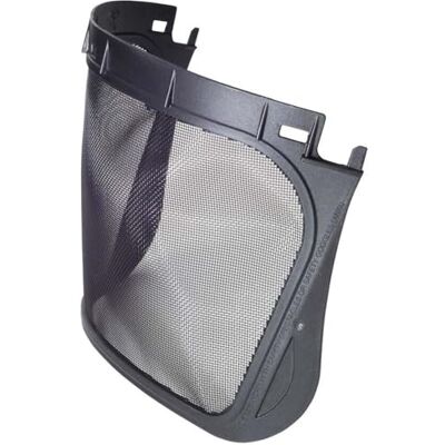 3M Visière ™ 5C 3M Visière ™ 5C