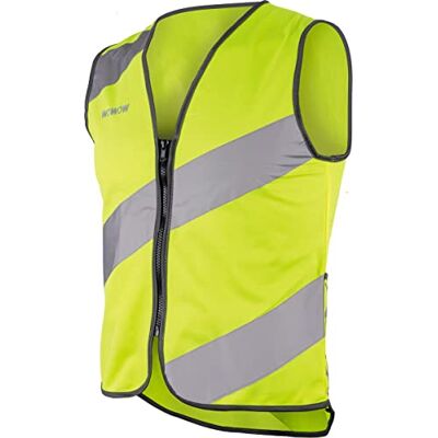 Wowow Veste Roadie Wowow Veste Roadie