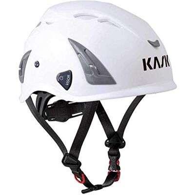 Kask Casque industriel Plasma Aq 51-63 cm Kask Casque industriel Plasma Aq 51-63 cm