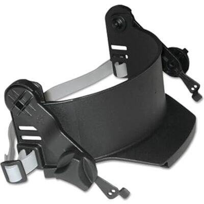 Honeywell S8590 Adaptateur pour casque de protection uvex Bionic Honeywell S8590 Adaptateur pour casque de protection uvex Bionic