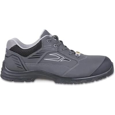 Beta 7214G 41 homme, sans couleur, EU, Sans couleur, 41 EU Beta 7214G 41 homme, sans couleur, EU, Sans couleur, 41 EU