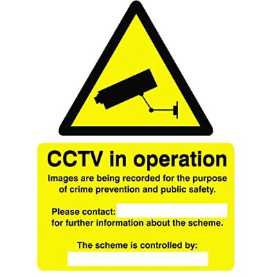 SECO Stewart Superior w0143srp-150 x 200 Traffic Signs Message Board SECO Stewart Superior w0143srp-150 x 200 Traffic Signs Message Board