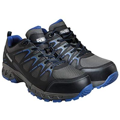 DeWalt Darlington Chaussures de sécurité Pointure 42 DeWalt Darlington Chaussures de sécurité Pointure 42