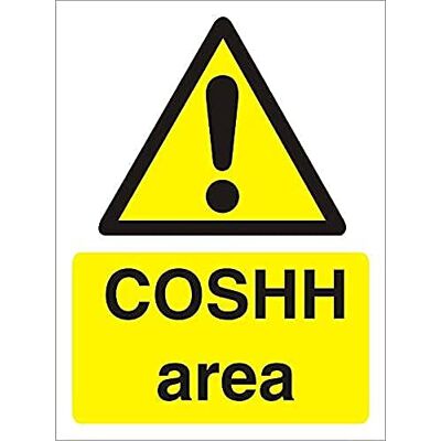 SECO Stewart Superior w0202sav-150 x 200 Traffic Signs Message Board SECO Stewart Superior w0202sav-150 x 200 Traffic Signs Message Board