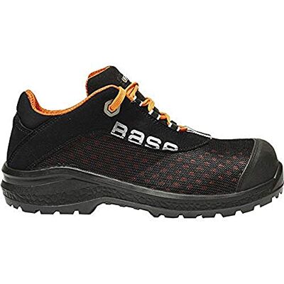 BASE Protection B-fit Chaussures de sécurité unisexes BASE Protection B-fit Chaussures de sécurité unisexes