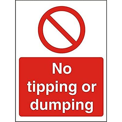 SECO Stewart Superior p124srp-200 x 300 Traffic Signs Message Board SECO Stewart Superior p124srp-200 x 300 Traffic Signs Message Board