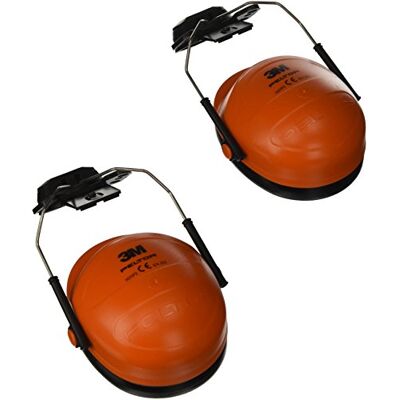 3M Peltor 7000107754 H31P3EO Peltor Casque antibruit 3M Peltor 7000107754 H31P3EO Peltor Casque antibruit