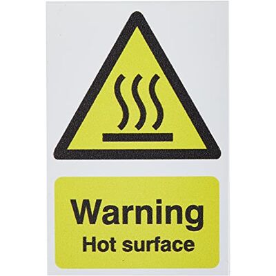 SECO Stewart Superior w0188srp-50 x 75 Traffic Signs Message Board SECO Stewart Superior w0188srp-50 x 75 Traffic Signs Message Board