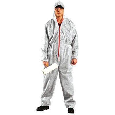 REIS KOMWXS Learn Combinaison Blanc Taille XS REIS KOMWXS Learn Combinaison Blanc Taille XS