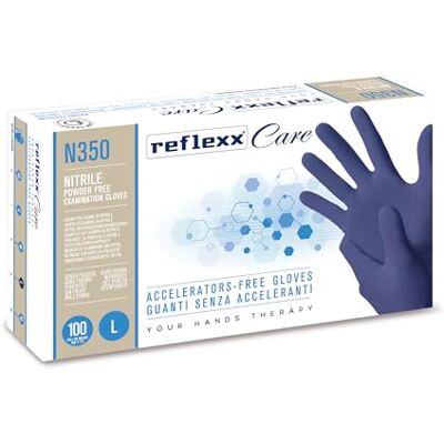 REFLEXX N350 REFLEXX N350