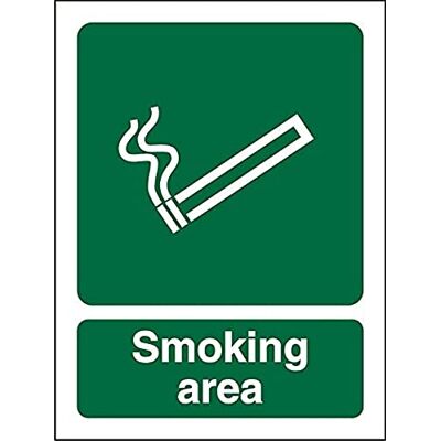 SECO Stewart Superior sp050srp-150 x 200 Traffic Signs Message Board SECO Stewart Superior sp050srp-150 x 200 Traffic Signs Message Board