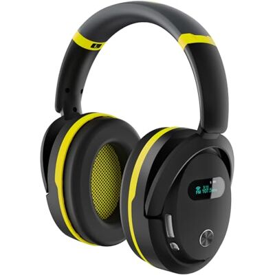 Kerbl Works Protect Bt Fm Protection Auditive Radio Avec Bluetooth Kerbl Works Protect Bt Fm Protection Auditive Radio Avec Bluetooth