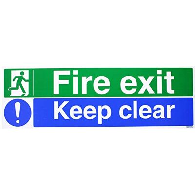SECO Stewart Superior sp126srp-450 x 150 Traffic Signs Message Board SECO Stewart Superior sp126srp-450 x 150 Traffic Signs Message Board