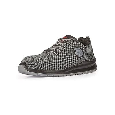 UPOWER U-POWER James S3 SRC Col TG, b, 37.5 EU UPOWER U-POWER James S3 SRC Col TG, b, 37.5 EU