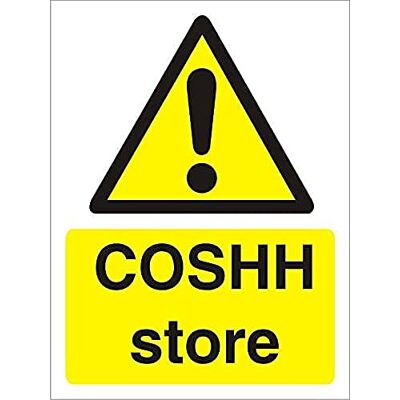 SECO Stewart Superior w0201srp-150 x 200 Traffic Signs Message Board SECO Stewart Superior w0201srp-150 x 200 Traffic Signs Message Board