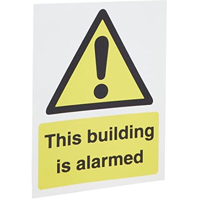 SECO Stewart Superior w0279sav-150 x 200 Traffic Signs Message Board SECO Stewart Superior w0279sav-150 x 200 Traffic Signs Message Board