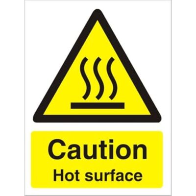 SECO Stewart Superior w0187sav-50 x 75 Traffic Signs Message Board SECO Stewart Superior w0187sav-50 x 75 Traffic Signs Message Board