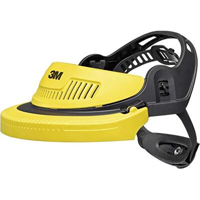 3M Coiffe ™ G500 jaune 3M Coiffe ™ G500 jaune