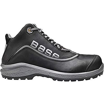 BASE Protection Be-free Top Chaussures de sécuritéMixte BASE Protection Be-free Top Chaussures de sécuritéMixte