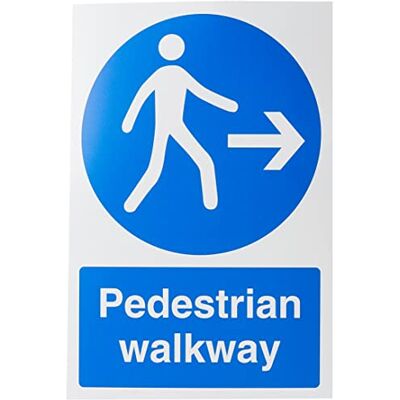 SECO Stewart Superior m202srp-200 x 300 Traffic Signs Message Board SECO Stewart Superior m202srp-200 x 300 Traffic Signs Message Board