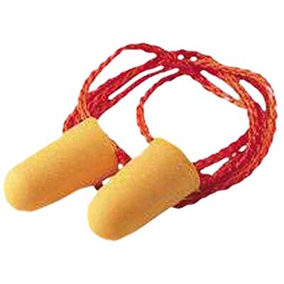 3M Bouchons d'oreille ™ K1110 3M Bouchons d'oreille ™ K1110