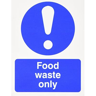 SECO Stewart Superior cs003sav-150 x 200 Traffic Signs Message Board SECO Stewart Superior cs003sav-150 x 200 Traffic Signs Message Board