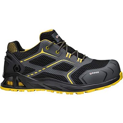BASE Protection K-speed Chaussures de sécuritéMixte BASE Protection K-speed Chaussures de sécuritéMixte