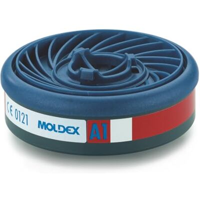 Moldex 9100 A1 7000/9000 PR Moldex 9100 A1 7000/9000 PR