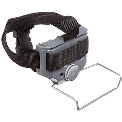 Brady Accessoire multifonction Brady Accessoire multifonction