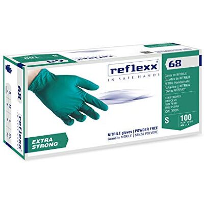 REFLEXX R68 REFLEXX R68