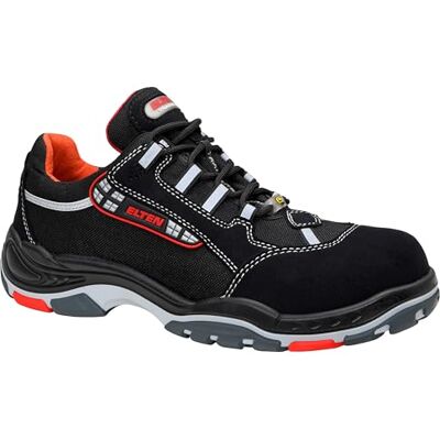 ELTEN 728321-42 Senex Chaussures de sécurité ESD S3 Taille 42 ELTEN 728321-42 Senex Chaussures de sécurité ESD S3 Taille 42
