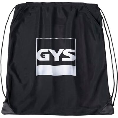 GYS 043299 Housse de protection pour casque de soudeur GYS 043299 Housse de protection pour casque de soudeur