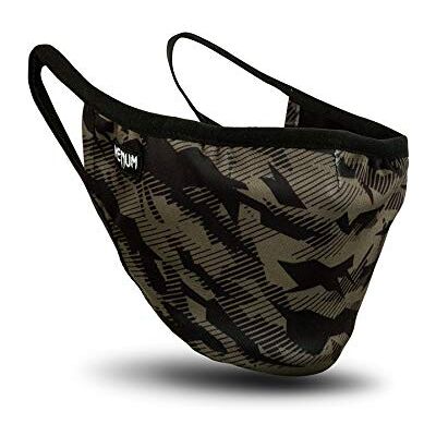 Venum Masque de Protection Masque De Protection Mixte (lot de 1) Venum Masque de Protection Masque De Protection Mixte (lot de 1)