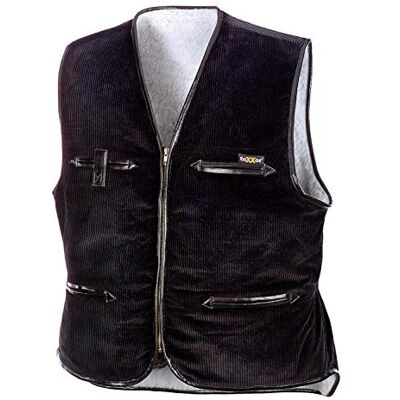 texxor unisexe sécurité uniforme ensemble, noir, 4200 texxor unisexe sécurité uniforme ensemble, noir, 4200