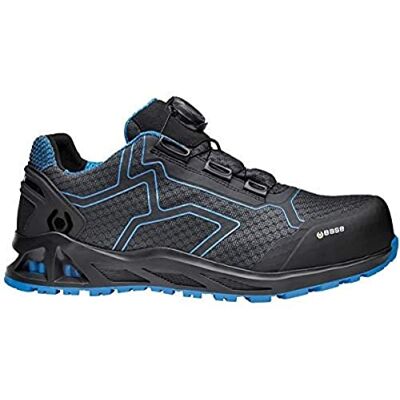 BASE Protection B1005B-T44 Chaussures de sécurité BASE Protection B1005B-T44 Chaussures de sécurité