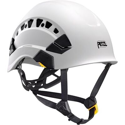 Petzl Ventilation Vertex® Petzl Ventilation Vertex®
